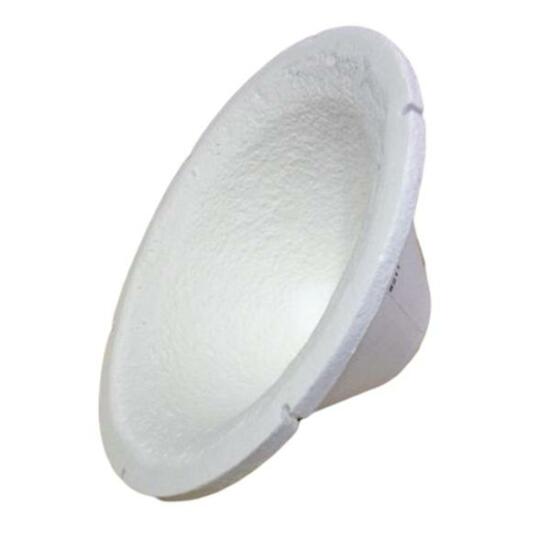 KSL-R-02 – Conical Insulator