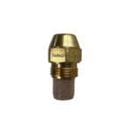 Fuel Nozzle